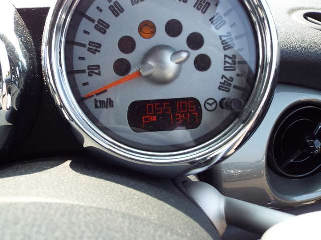 05800014
