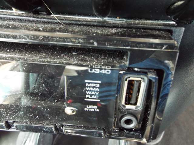 05800014