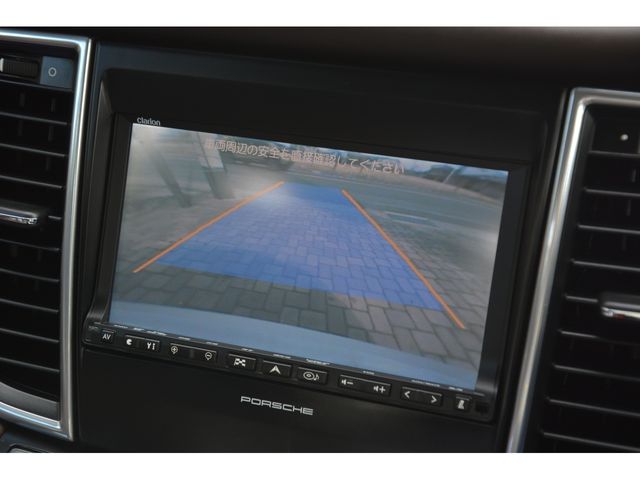 05820033