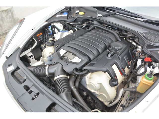 05820033