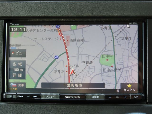 05820062