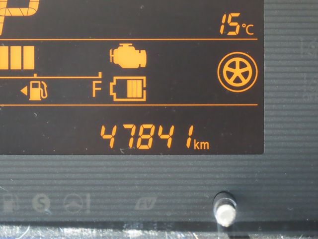 05820062