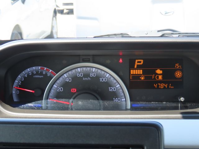 05820062