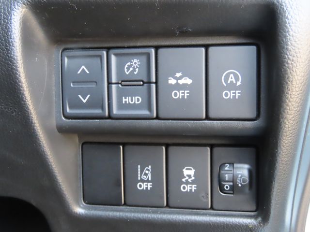 05820062