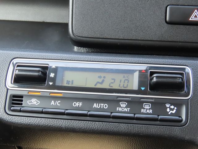 05820062
