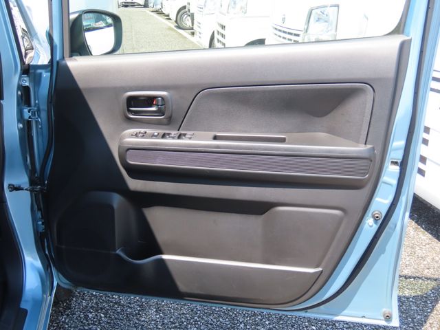 05820062