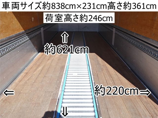 05850009