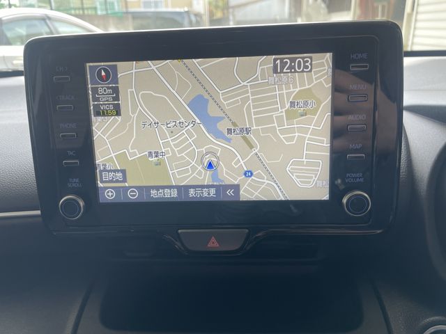 05850013