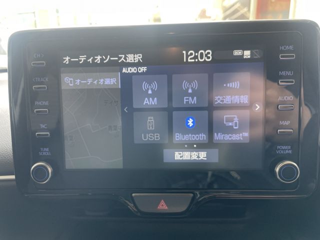 05850013