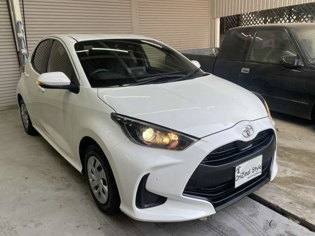 05850031