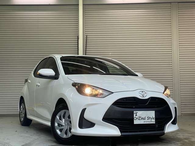 05850031