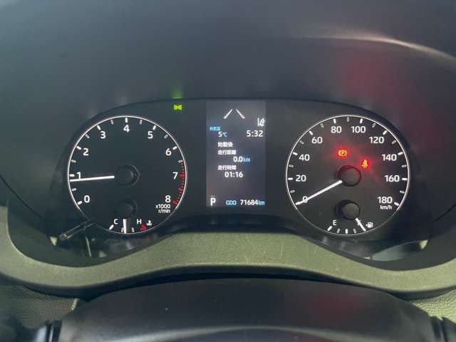 05850031