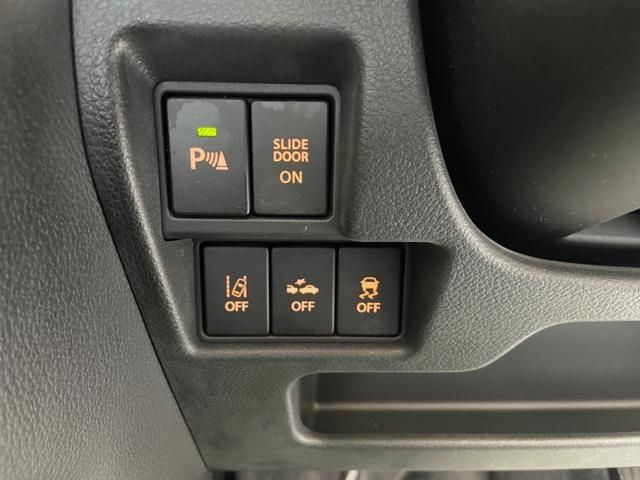 05850051