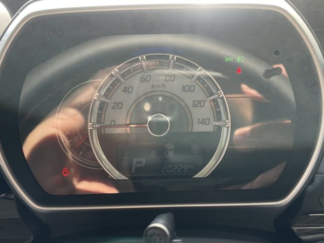 05850051