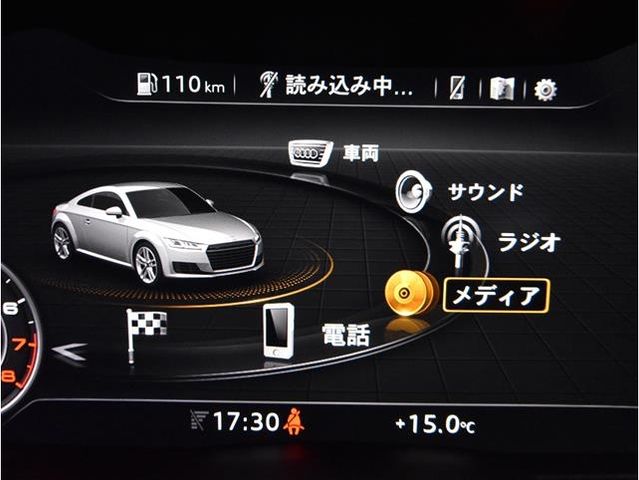 05850083