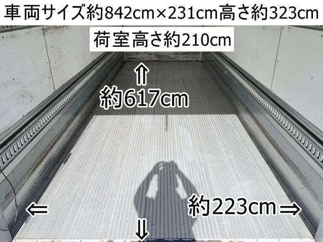 05850093