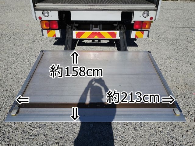05850093