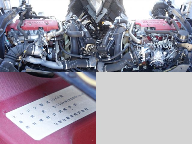 05850093