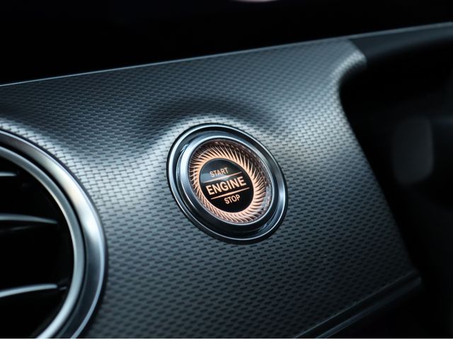 05850105