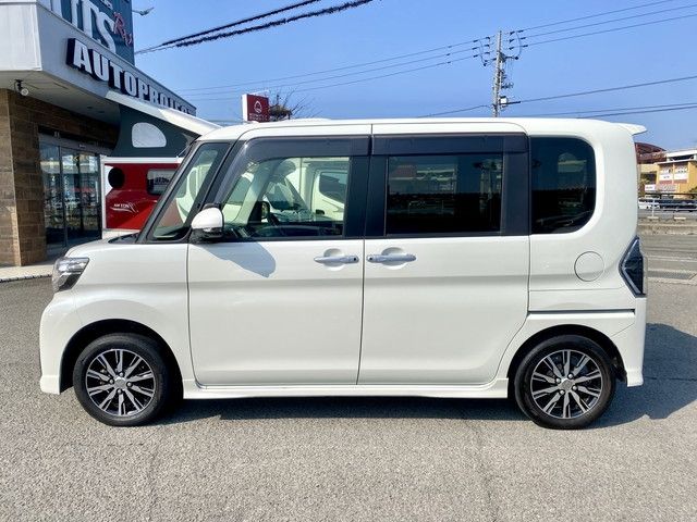 05850232