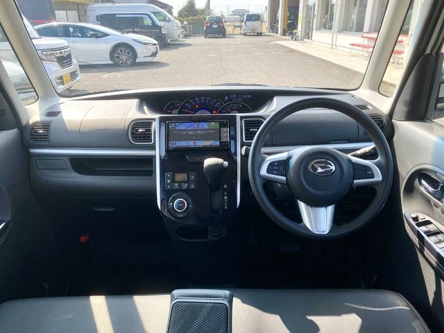 05850232