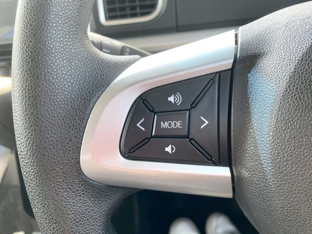 05850232