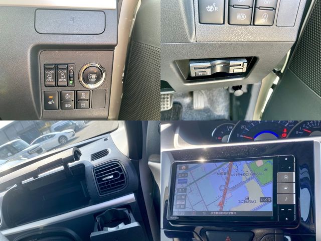 05850232