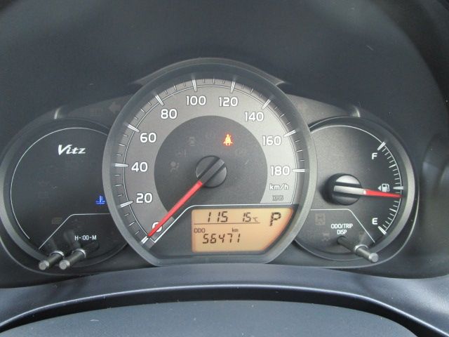 05850288