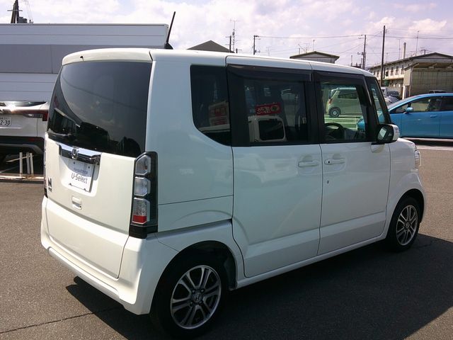 05850337