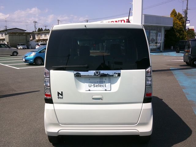 05850337