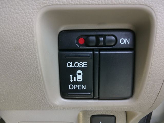 05850337