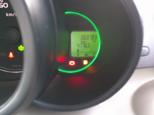 05850337