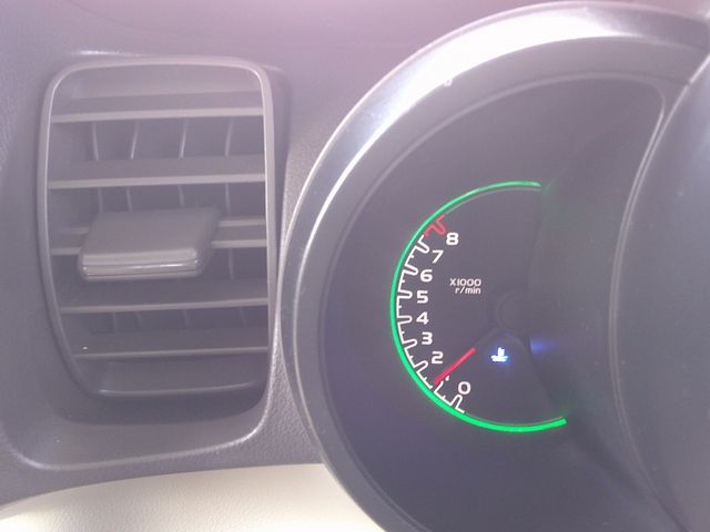 05850337