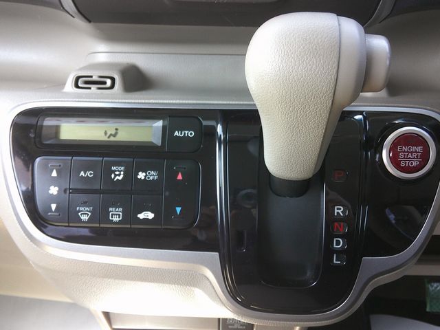05850337