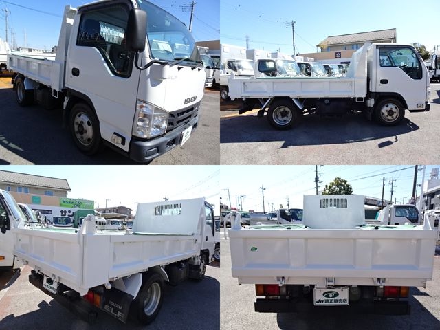 05850342