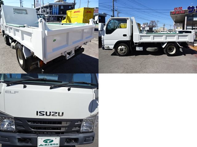 05850342