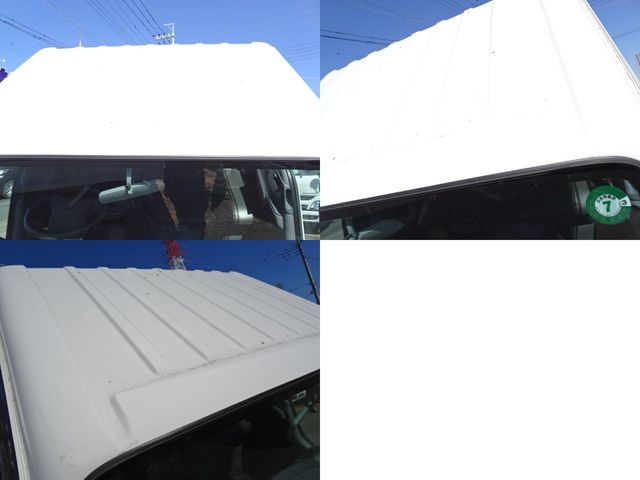 05850342