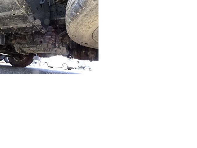 05850342