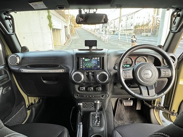 05850360