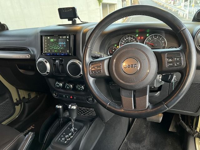 05850360
