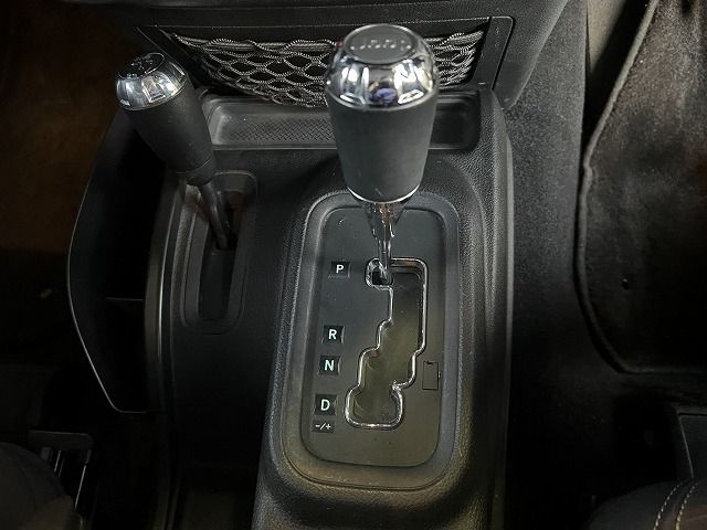 05850360