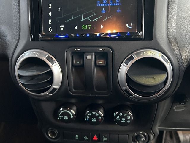 05850360