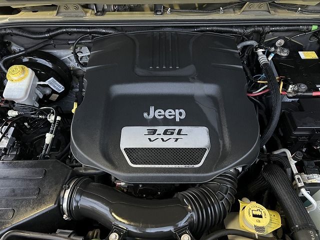 05850360