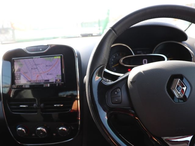 05850361