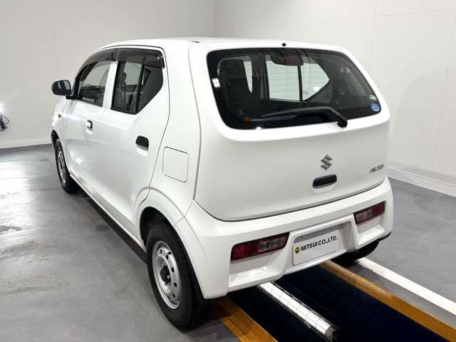 05860388
