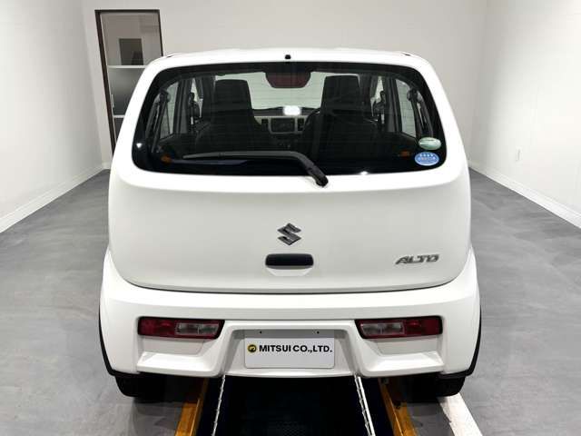 05860388