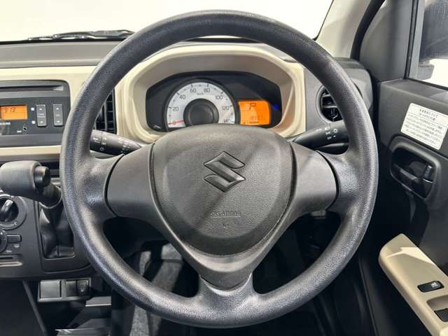 05860388