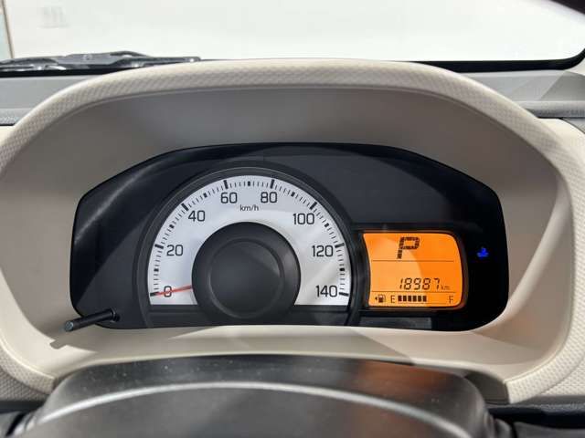 05860388