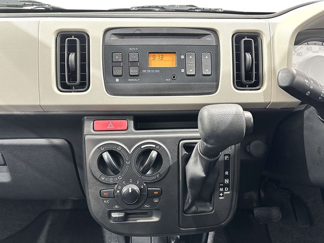 05860388