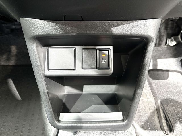 05860388
